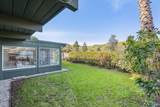 750 Montecillo Road - Photo 61