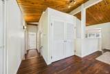 2305 Harris Street - Photo 16