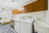 2305 Harris Street - Photo 25