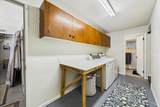 2305 Harris Street - Photo 26