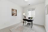 1612 Rose Clover Street - Photo 19