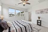 1612 Rose Clover Street - Photo 26