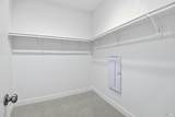 1612 Rose Clover Street - Photo 27