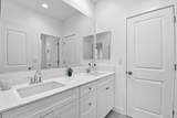 1612 Rose Clover Street - Photo 28