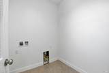 1612 Rose Clover Street - Photo 35