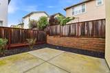 1612 Rose Clover Street - Photo 36