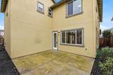 1612 Rose Clover Street - Photo 37