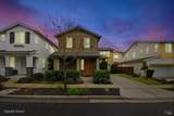 1612 Rose Clover Street - Photo 40