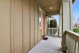 1612 Rose Clover Street - Photo 6