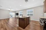 2283 Revival Lane - Photo 10