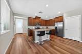 2283 Revival Lane - Photo 11