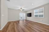 2283 Revival Lane - Photo 12