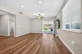 2283 Revival Lane - Photo 13