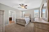 2283 Revival Lane - Photo 15
