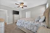 2283 Revival Lane - Photo 16