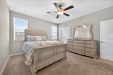 2283 Revival Lane - Photo 17