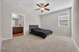 2283 Revival Lane - Photo 19