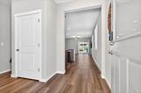 2283 Revival Lane - Photo 7