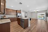 2283 Revival Lane - Photo 9