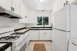 1851 5th Avenue - Photo 15