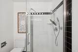 1851 5th Avenue - Photo 19