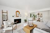1851 5th Avenue - Photo 5