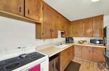 348 Vine Street - Photo 10