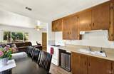348 Vine Street - Photo 11
