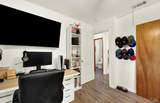 348 Vine Street - Photo 13