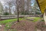 27431 Poppy Drive - Photo 21