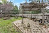 27431 Poppy Drive - Photo 27