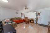 27431 Poppy Drive - Photo 8