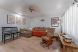 27431 Poppy Drive - Photo 9