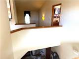936 Valley View Drive - Photo 11