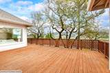 494 Shooting Star Place - Photo 13