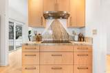 494 Shooting Star Place - Photo 17
