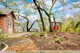 494 Shooting Star Place - Photo 2