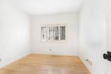494 Shooting Star Place - Photo 25