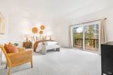494 Shooting Star Place - Photo 32