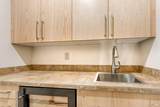 494 Shooting Star Place - Photo 43