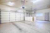 494 Shooting Star Place - Photo 45