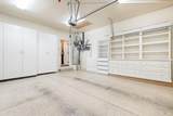 494 Shooting Star Place - Photo 46