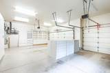 494 Shooting Star Place - Photo 47