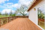 494 Shooting Star Place - Photo 48