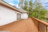 494 Shooting Star Place - Photo 49