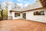 494 Shooting Star Place - Photo 51
