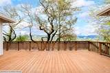 494 Shooting Star Place - Photo 52