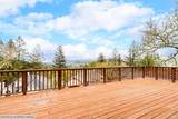 494 Shooting Star Place - Photo 53