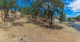1053 Headlands Drive Drive - Photo 3
