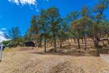 1053 Headlands Drive Drive - Photo 4